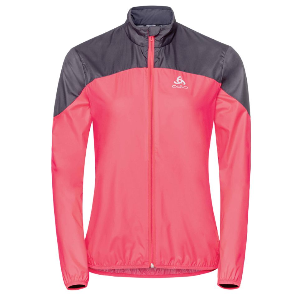 Odlo jack Midlayer Core Dames (foto 1)