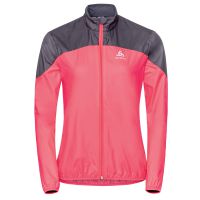 Odlo jack Midlayer Core Dames (foto 1)