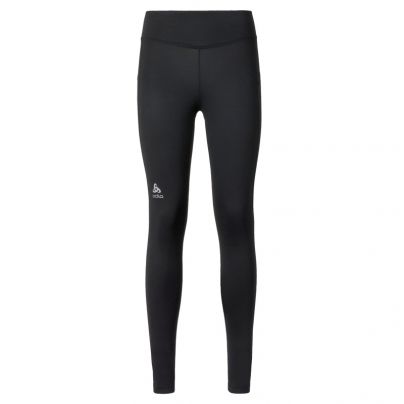 Odlo 7/8 lange tight Sliq Dames