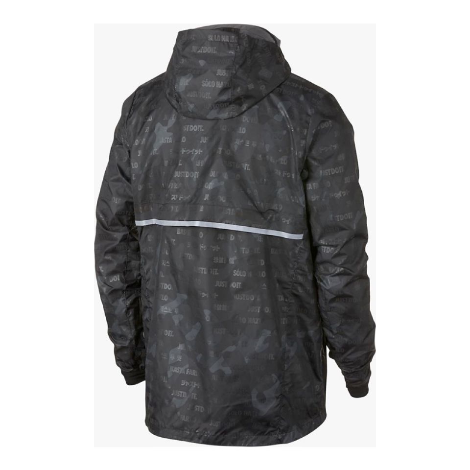 Nike AW18/AH5987 010 (foto 3)