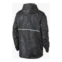 Nike AW18/AH5987 010 (foto 3)