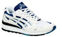 Asics Gel 111 xtra Heren