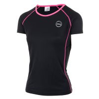1811 shirt korte mouw Sports Dames (foto 1)