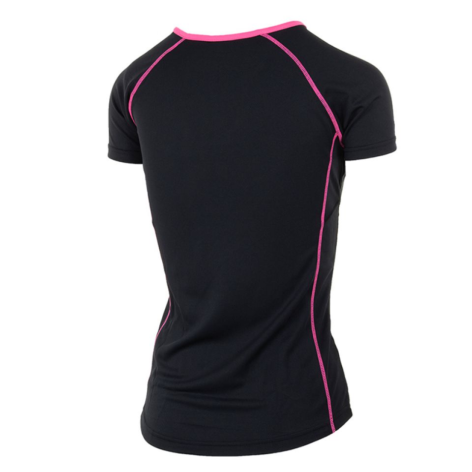 sportshirt (foto 2)