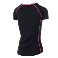 sportshirt (foto 2)