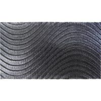 kinesiologische tape (foto 2)