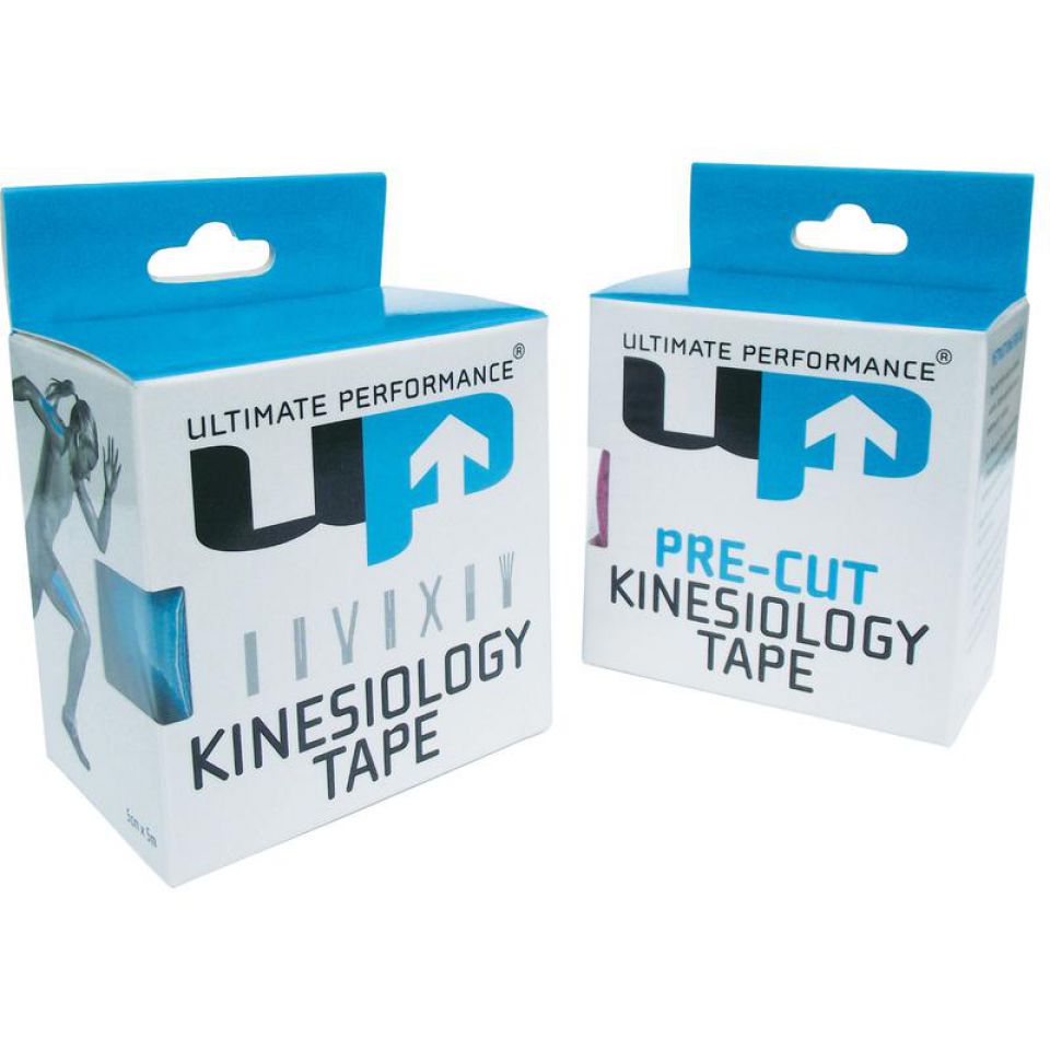 Ultimate Performance BASIS/UP7003 (foto 3)