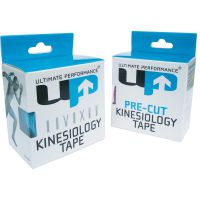 Ultimate Performance BASIS/UP7003 (foto 3)