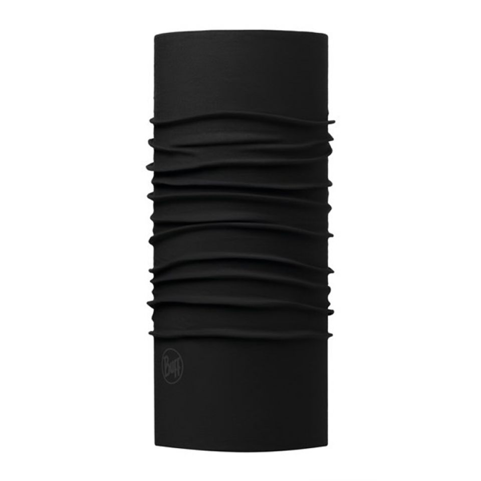 Buff Original Buff® Solid Black (foto 1)