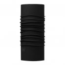Buff Original Buff® Solid Black