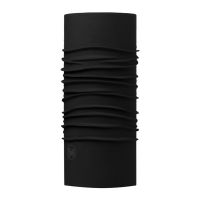 Buff Original Buff® Solid Black (foto 1)