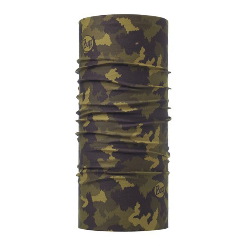 Buff Original Buff® printed original military (foto 1)