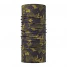 Buff Original Buff® printed original military