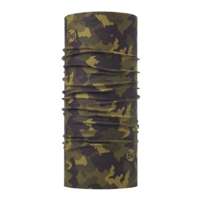 Buff Original Buff® printed original military