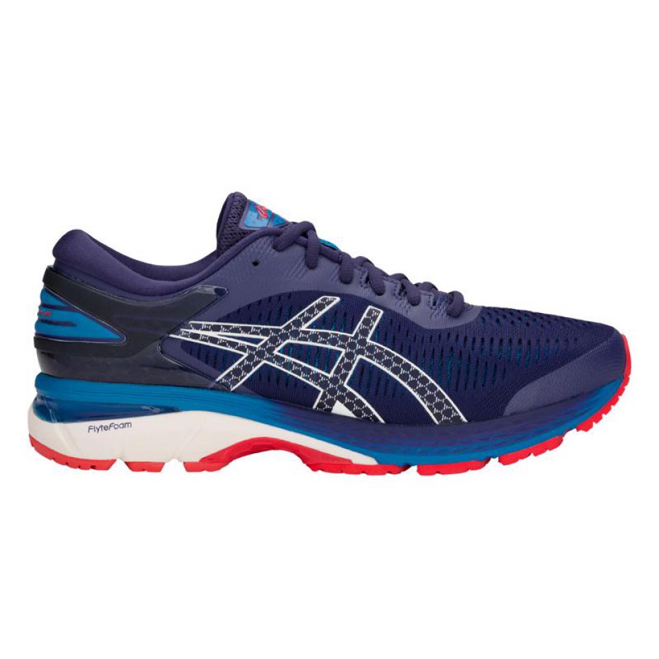Asics Gel Kayano 25 kopen – Heren