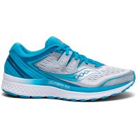 Saucony Guide ISO 2 Dames (foto 1)