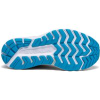 Saucony SS19/S10464-36 (foto 3)