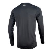 hardloopshirt (foto 2)