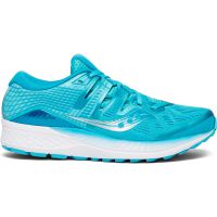 Saucony Ride ISO Dames (foto 1)
