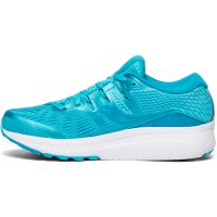 neutrale hardloopschoen voor dames (foto 2)