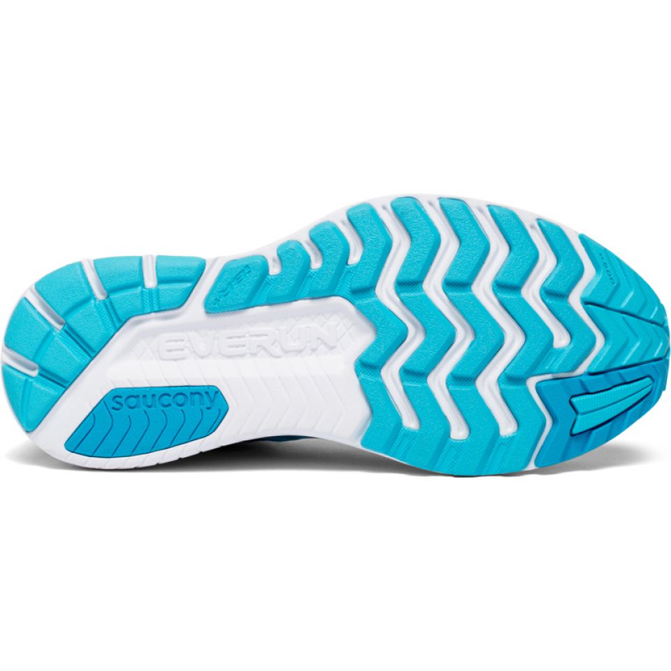 Saucony SS19/S10444-36 (foto 3)