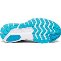 Saucony SS19/S10444-36 (foto 3)