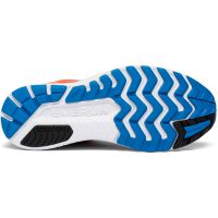 Saucony SS19/S20444-36 (foto 3)