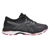 Asics Gel Cumulus 19 Heren (foto 1)