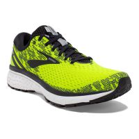 Brooks Ghost 11 Heren (foto 1)