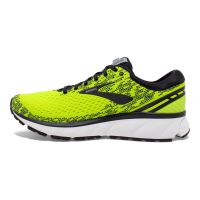 neutrale hardloopschoen voor heren (foto 2)
