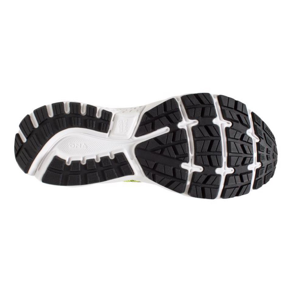 Brooks SS19/110288 1D 795 AB (foto 3)