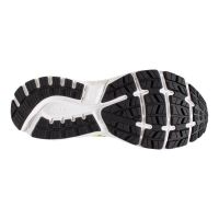 Brooks SS19/110288 1D 795 AB (foto 3)