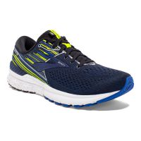 Brooks Adrenaline GTS 19 Heren (foto 1)