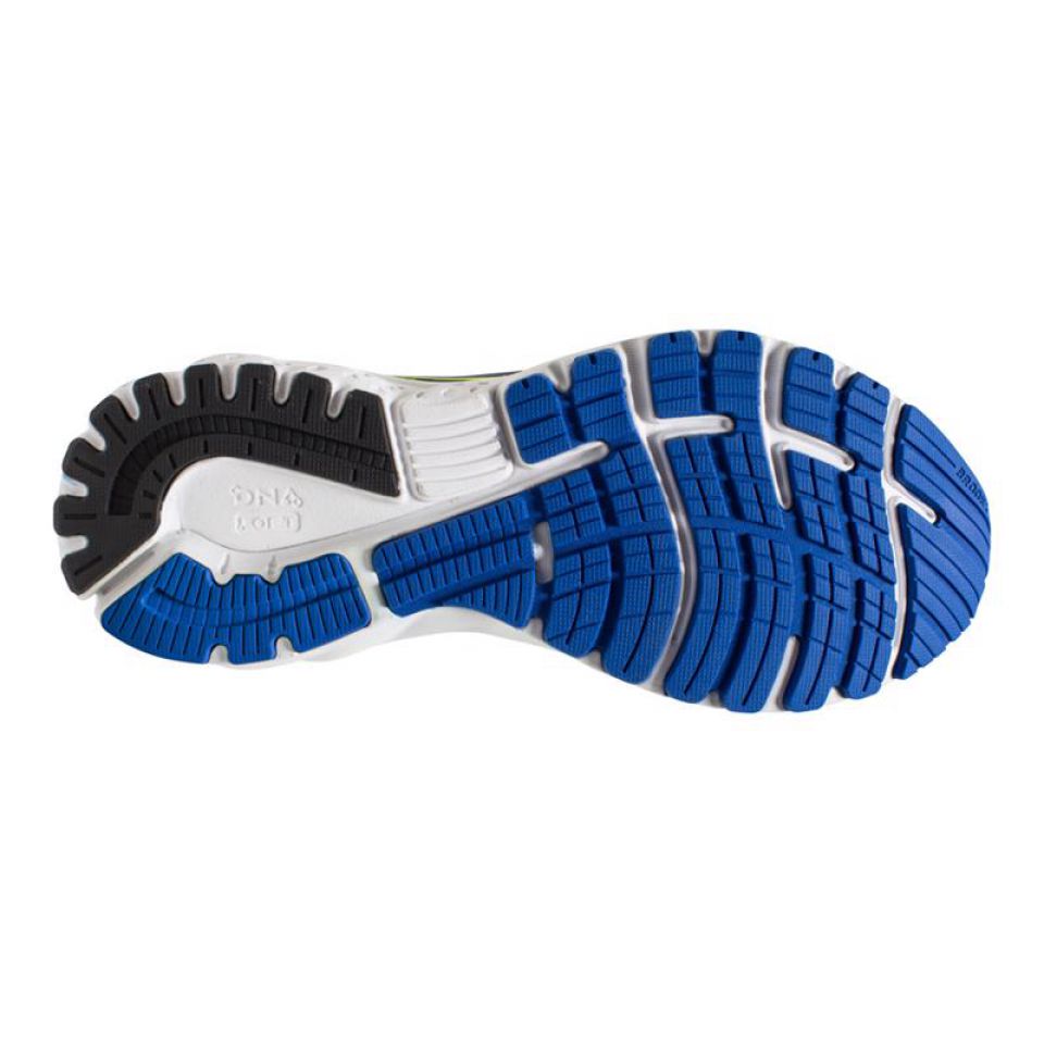 Brooks SS19/110294 1D 069 (foto 3)