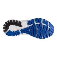 Brooks SS19/110294 1D 069 (foto 3)