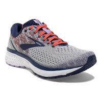 Brooks Ghost 11 Dames (foto 1)