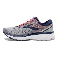 neutrale hardloopschoen voor dames (foto 2)