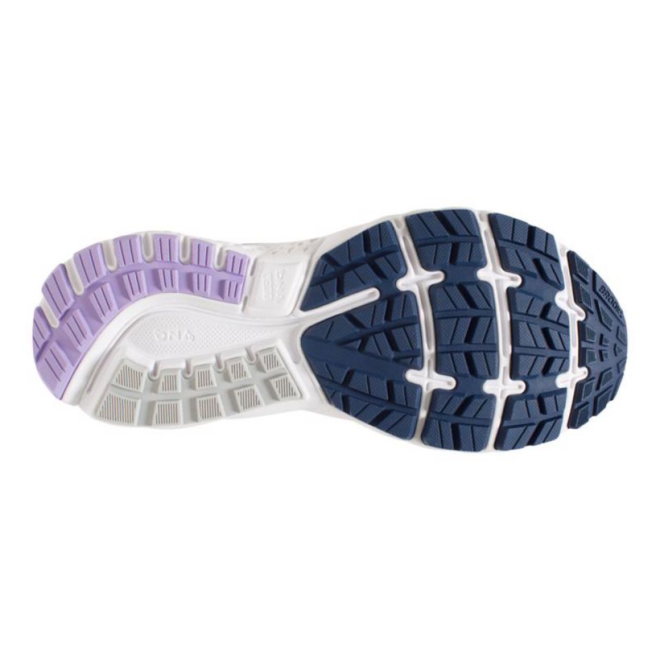 Brooks SS19/120277 1B 005 (foto 3)