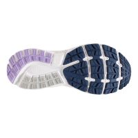 Brooks SS19/120277 1B 005 (foto 3)