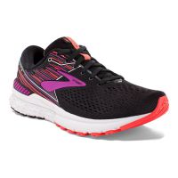 Brooks Adrenaline GTS 19 Dames (foto 1)