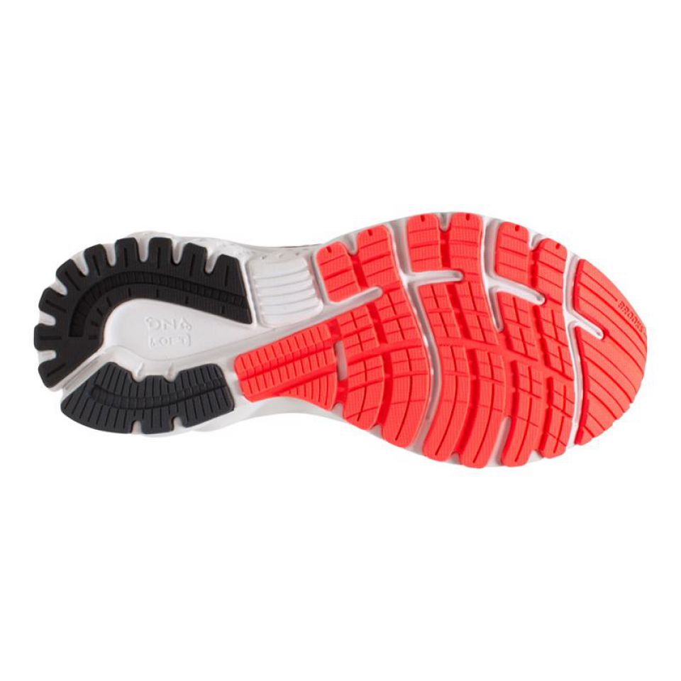 Brooks SS19/120284 1B 080 (foto 3)