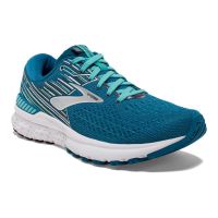 Brooks Adrenaline GTS 19 Dames (foto 1)