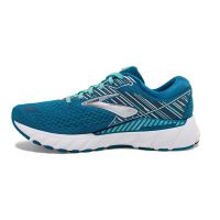 antipronatieschoenen van Brooks (foto 2)
