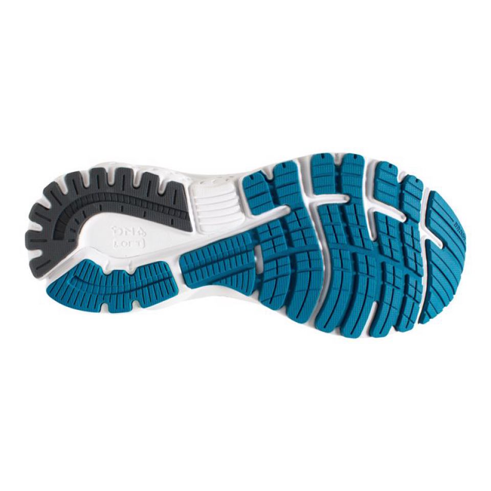 Brooks SS19/120284 1B 417 (foto 3)