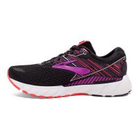 antipronatieschoenen van Brooks (foto 2)
