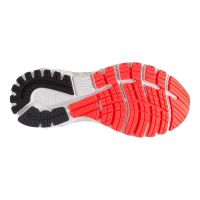 Brooks SS19/120284 2A 080 (foto 3)