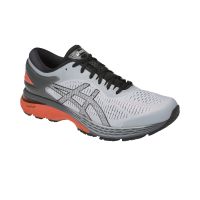 Asics Gel Kayano 25 Heren (foto 1)