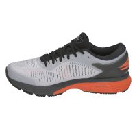 Top antipronatie schoen (foto 2)