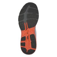Asics SS21/1011A019 022 (foto 3)