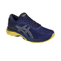 Asics Gel Kayano 25 Heren (foto 1)